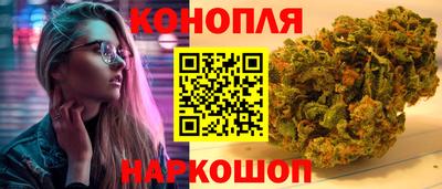 ECSTASY Нягань