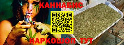 ECSTASY Нягань
